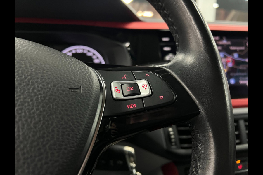Volkswagen Polo 1.0 TSI Beats |Clima | Carplay | Led