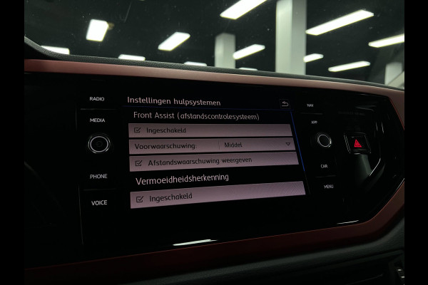 Volkswagen Polo 1.0 TSI Beats |Clima | Carplay | Led