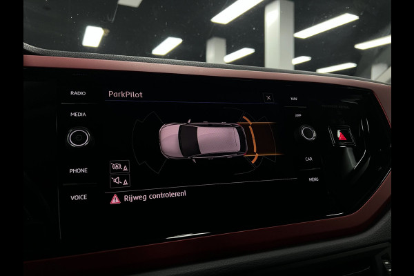 Volkswagen Polo 1.0 TSI Beats |Clima | Carplay | Led