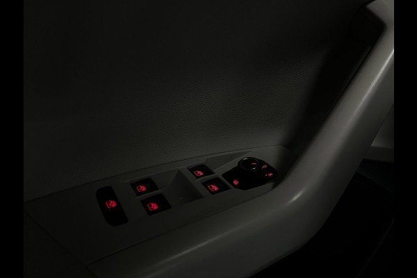 Volkswagen Polo 1.0 TSI Beats |Clima | Carplay | Led