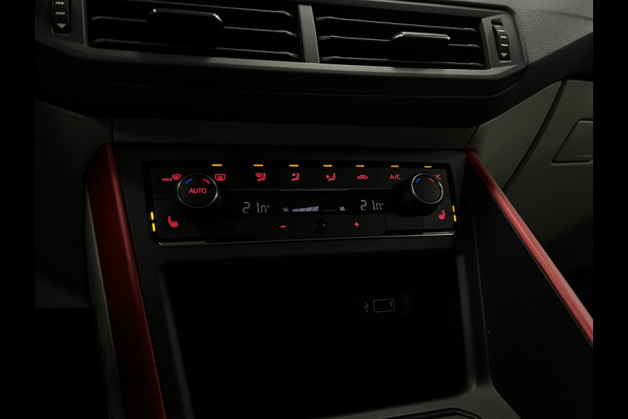 Volkswagen Polo 1.0 TSI Beats |Clima | Carplay | Led