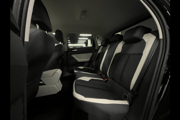Volkswagen Polo 1.0 TSI Beats |Clima | Carplay | Led