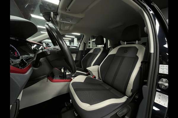 Volkswagen Polo 1.0 TSI Beats |Clima | Carplay | Led