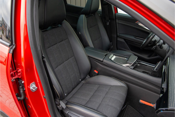 Renault Austral 1.2 E-Tech full hybrid 200 iconic Panorama, Trekhaak, Carplay