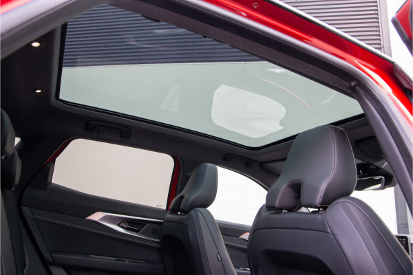 Renault Austral 1.2 E-Tech full hybrid 200 iconic Panorama, Trekhaak, Carplay