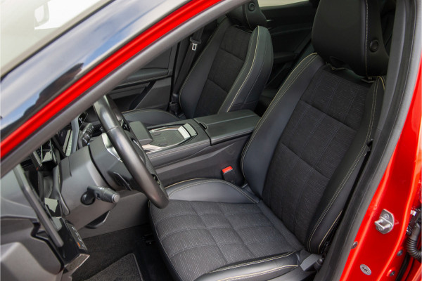 Renault Austral 1.2 E-Tech full hybrid 200 iconic Panorama, Trekhaak, Carplay