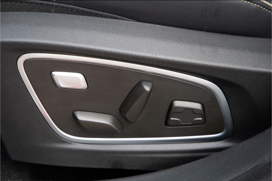 Renault Austral 1.2 E-Tech full hybrid 200 iconic Panorama, Trekhaak, Carplay