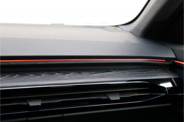 Renault Austral 1.2 E-Tech full hybrid 200 iconic Panorama, Trekhaak, Carplay