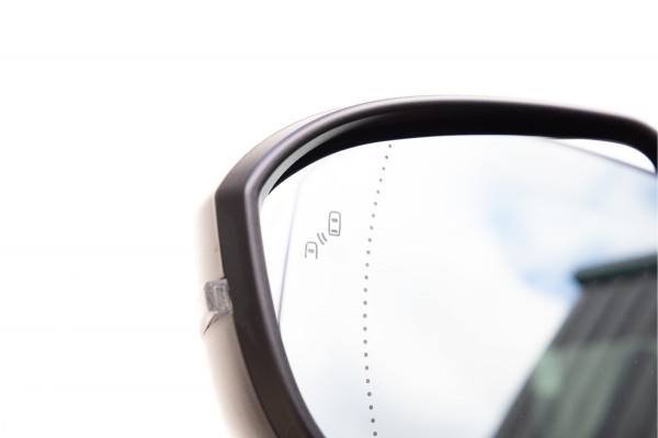 Renault Austral 1.2 E-Tech full hybrid 200 iconic Panorama, Trekhaak, Carplay