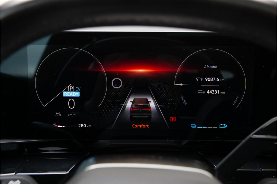 Renault Austral 1.2 E-Tech full hybrid 200 iconic Panorama, Trekhaak, Carplay