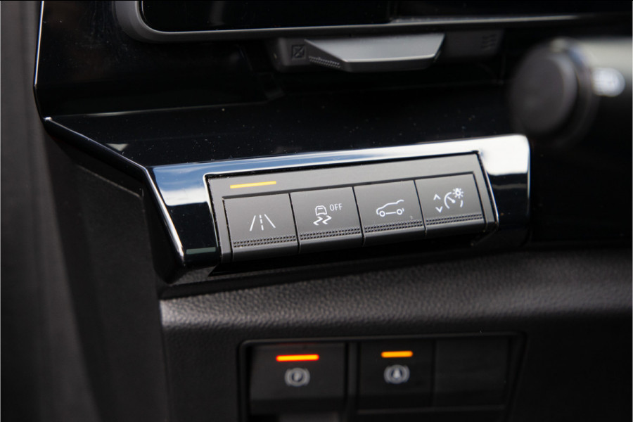 Renault Austral 1.2 E-Tech full hybrid 200 iconic Panorama, Trekhaak, Carplay