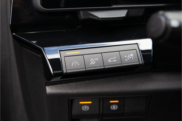 Renault Austral 1.2 E-Tech full hybrid 200 iconic Panorama, Trekhaak, Carplay