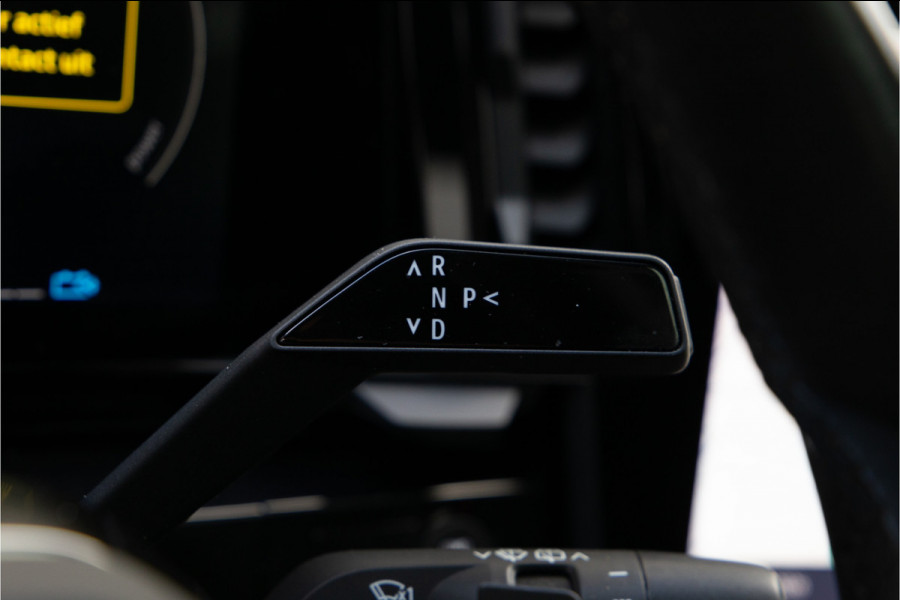 Renault Austral 1.2 E-Tech full hybrid 200 iconic Panorama, Trekhaak, Carplay