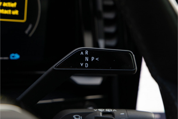 Renault Austral 1.2 E-Tech full hybrid 200 iconic Panorama, Trekhaak, Carplay