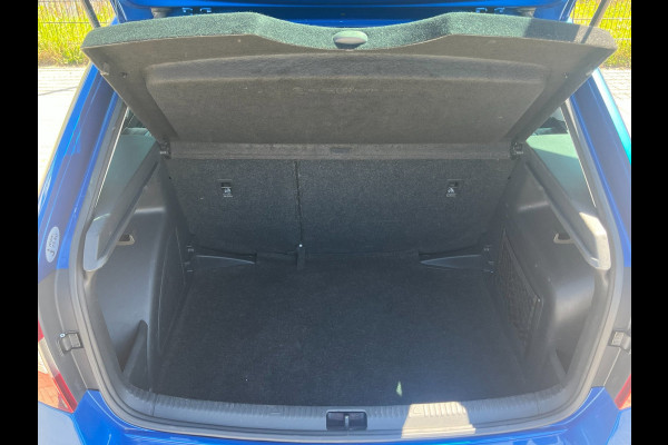 Škoda Rapid Spaceback 1.0 TSI Greentech Clever | PDC | Trekhaak | Stoelverwarming |Navi