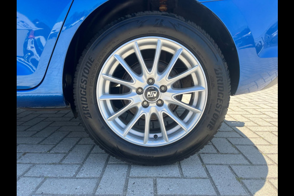 Škoda Rapid Spaceback 1.0 TSI Greentech Clever | PDC | Trekhaak | Stoelverwarming |Navi