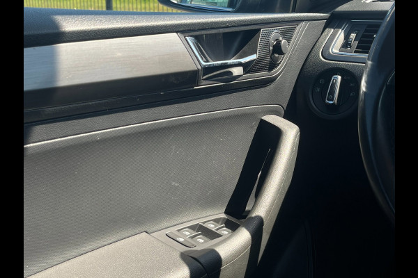 Škoda Rapid Spaceback 1.0 TSI Greentech Clever | PDC | Trekhaak | Stoelverwarming |Navi
