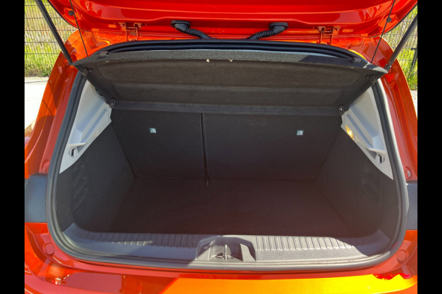 Renault Clio 1.0 TCe Intens NAVI | Camera | Keyless