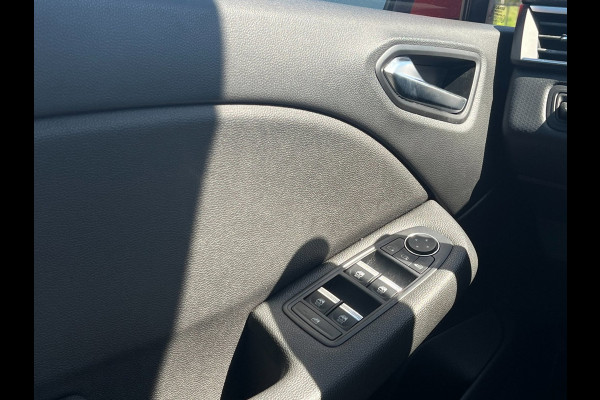 Renault Clio 1.0 TCe Intens NAVI | Camera | Keyless