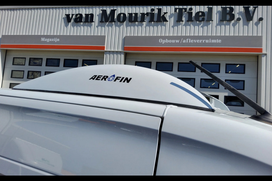 Renault Master 170.35 L3H2 - V-84-KHB - BPM VRIJ KOELEN EN VRIEZEN -20 + NACHTKOELING - REG. 2024 - EURO 6