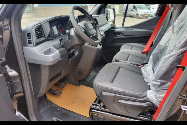 Renault Master 170.35 L3H2 - V-84-KHB - BPM VRIJ KOELEN EN VRIEZEN -20 + NACHTKOELING - REG. 2024 - EURO 6