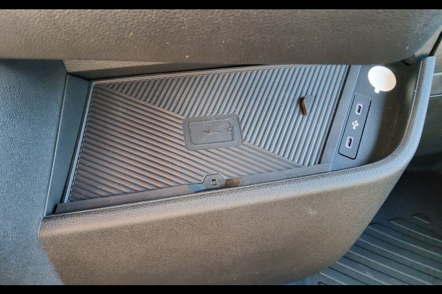 Renault Master 170.35 L3H2 - V-84-KHB - BPM VRIJ KOELEN EN VRIEZEN -20 + NACHTKOELING - REG. 2024 - EURO 6