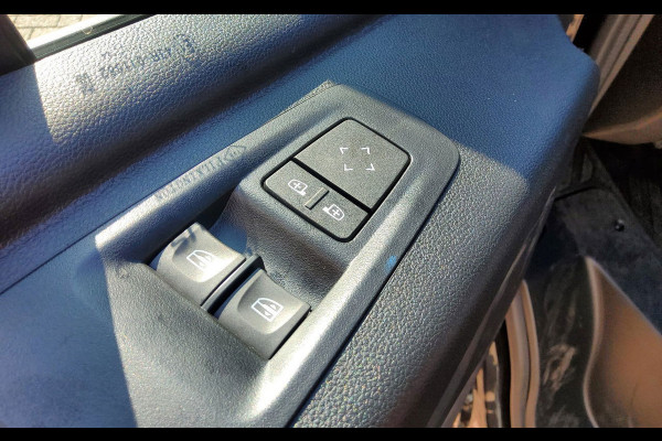 Renault Master 170.35 L3H2 - V-84-KHB - BPM VRIJ KOELEN EN VRIEZEN -20 + NACHTKOELING - REG. 2024 - EURO 6