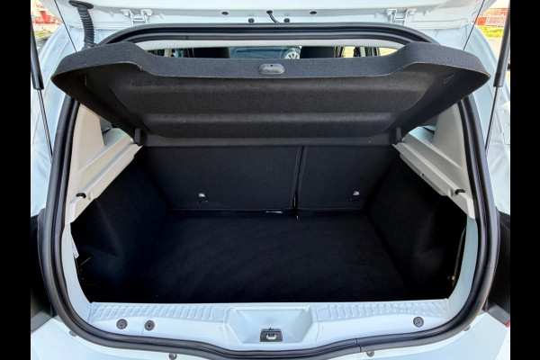 Dacia Sandero 0.9 TCe Laureate, NAP, Airco, Cruise Control