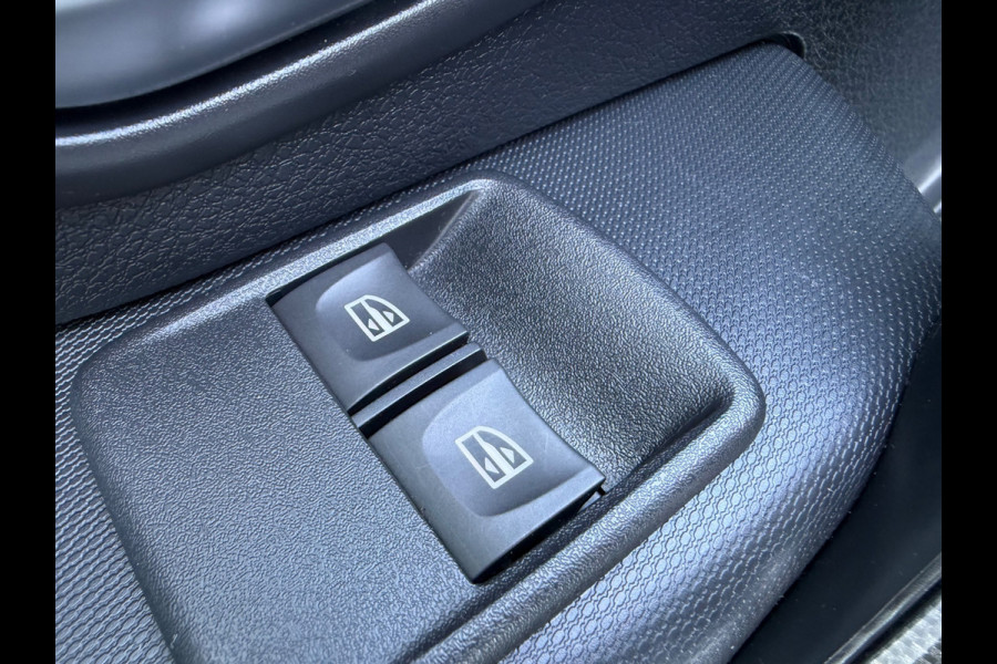 Dacia Sandero 0.9 TCe Laureate, NAP, Airco, Cruise Control