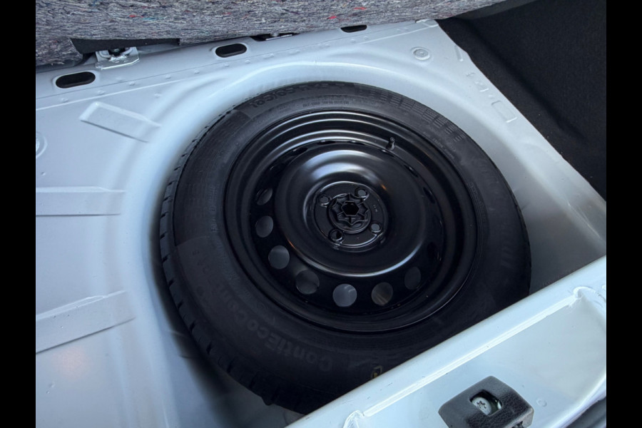 Dacia Sandero 0.9 TCe Laureate, NAP, Airco, Cruise Control