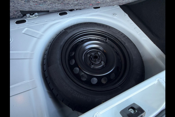 Dacia Sandero 0.9 TCe Laureate, NAP, Airco, Cruise Control