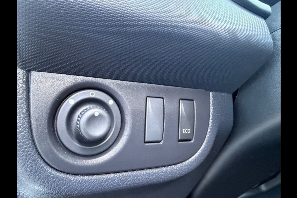 Dacia Sandero 0.9 TCe Laureate, NAP, Airco, Cruise Control