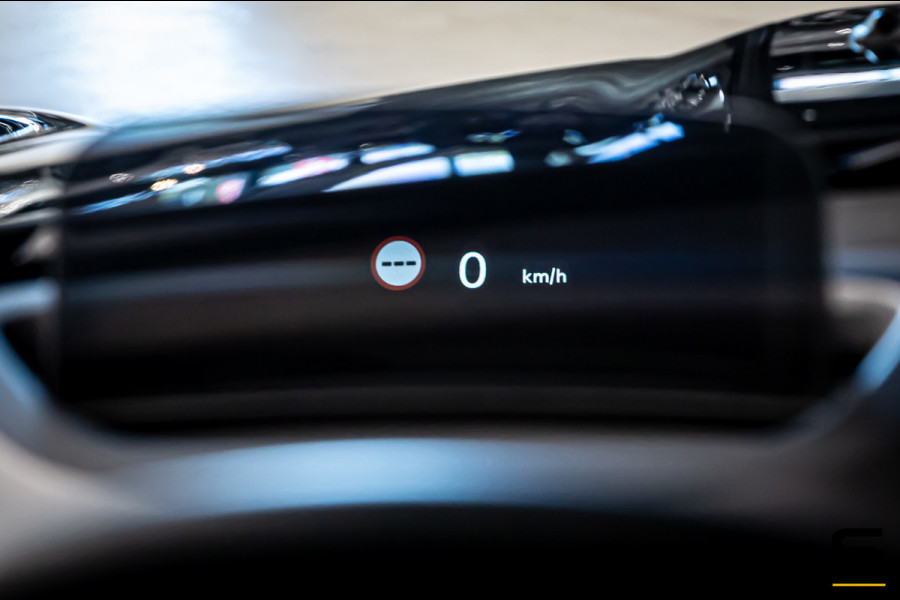 MINI Countryman 1.5 Cooper SE|Untamed|HUD|Cam|Acc|E-stoel