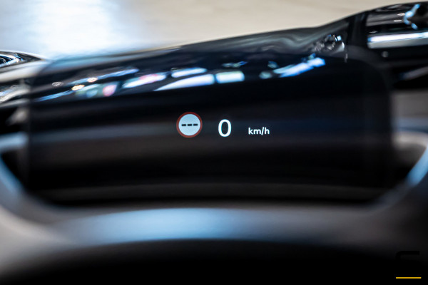 MINI Countryman 1.5 Cooper SE|Untamed|HUD|Cam|Acc|E-stoel