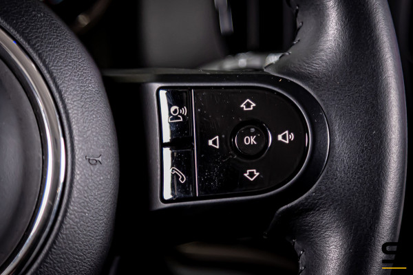 MINI Countryman 1.5 Cooper SE|Untamed|HUD|Cam|Acc|E-stoel