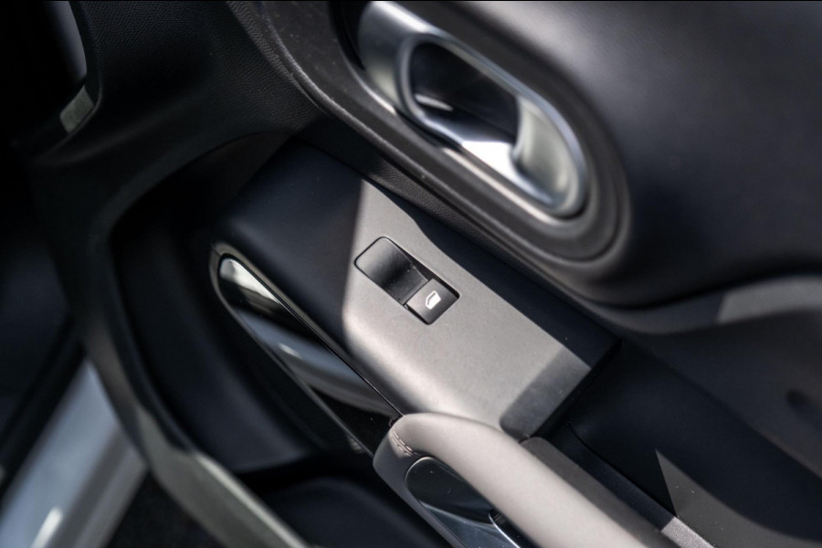 Citroën C5 Aircross 1.2 PureTech Business Plus I Trekhaak I Camera I dealeronderhoud I