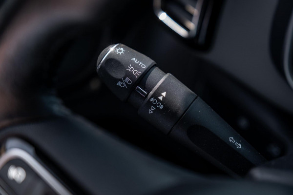 Citroën C5 Aircross 1.2 PureTech Business Plus I Trekhaak I Camera I dealeronderhoud I