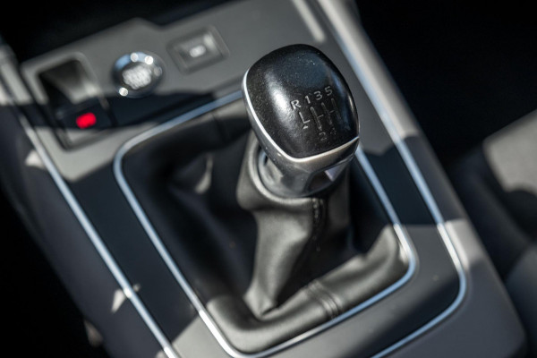 Citroën C5 Aircross 1.2 PureTech Business Plus I Trekhaak I Camera I dealeronderhoud I