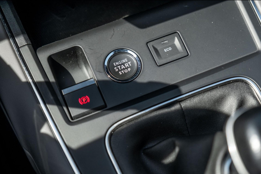 Citroën C5 Aircross 1.2 PureTech Business Plus I Trekhaak I Camera I dealeronderhoud I