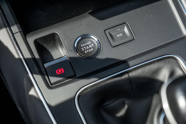 Citroën C5 Aircross 1.2 PureTech Business Plus I Trekhaak I Camera I dealeronderhoud I