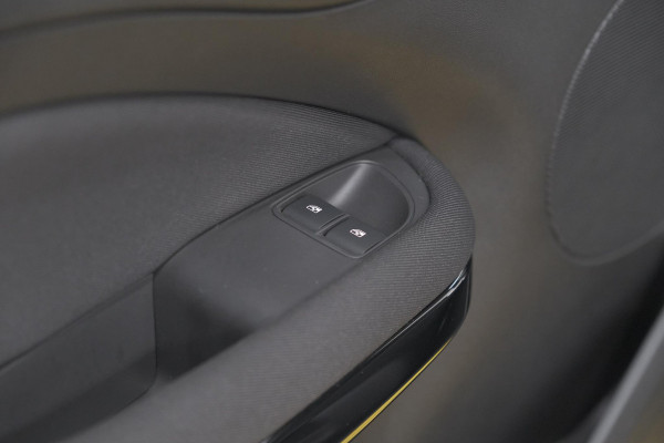 Opel ADAM 1.0 Turbo Unlimited | Unieke KM-Stand | Apple Carplay | Parkeersensoren | Pack Winter