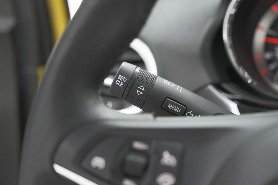 Opel ADAM 1.0 Turbo Unlimited | Unieke KM-Stand | Apple Carplay | Parkeersensoren | Pack Winter