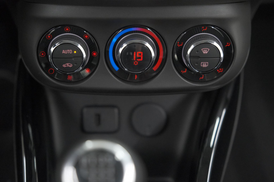 Opel ADAM 1.0 Turbo Unlimited | Unieke KM-Stand | Apple Carplay | Parkeersensoren | Pack Winter