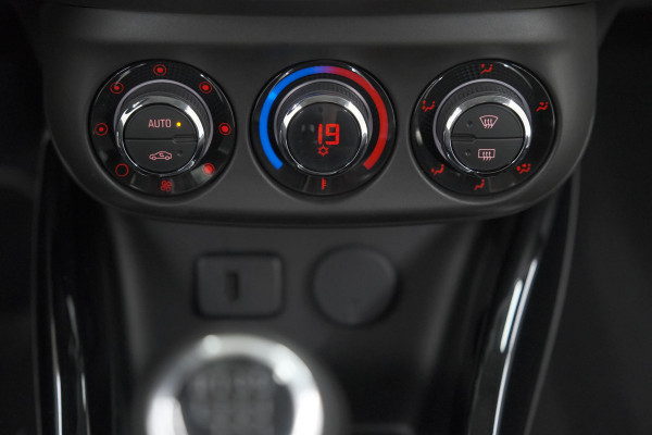 Opel ADAM 1.0 Turbo Unlimited | Unieke KM-Stand | Apple Carplay | Parkeersensoren | Pack Winter