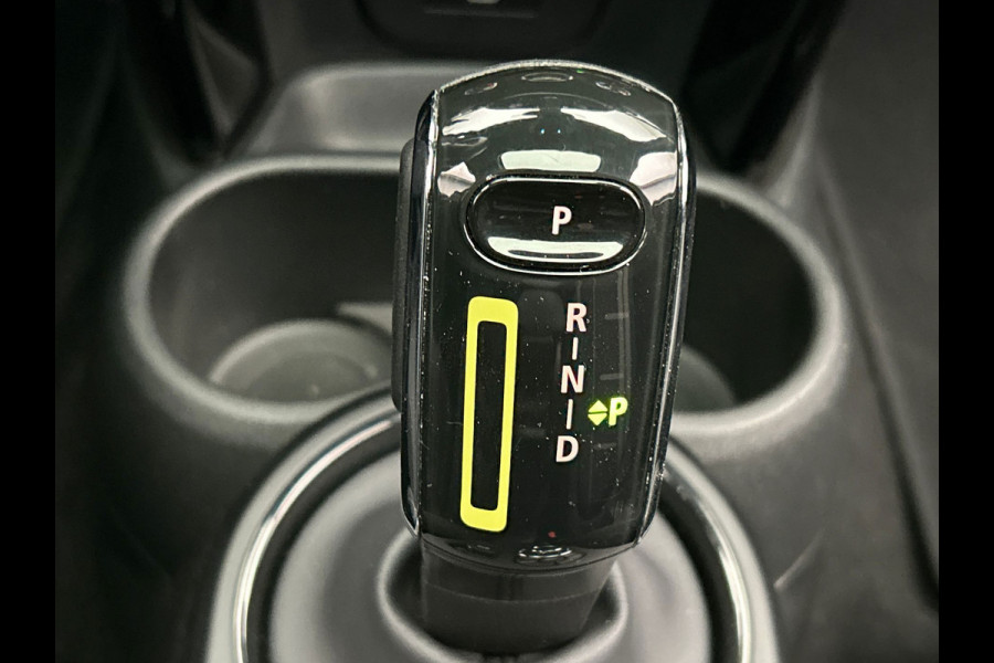 MINI Mini Electric MINI Electric Cooper SE 33 kWh | Carplay | Schuif/kanteldak | Camera | Climate-control | Stoelverwarming |