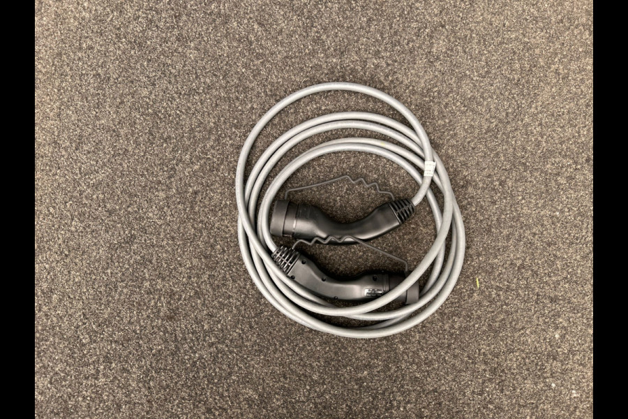 MINI Mini Electric MINI Electric Cooper SE 33 kWh | Carplay | Schuif/kanteldak | Camera | Climate-control | Stoelverwarming |