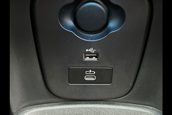 MINI Mini Electric MINI Electric Cooper SE 33 kWh | Carplay | Schuif/kanteldak | Camera | Climate-control | Stoelverwarming |