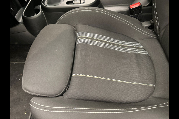 MINI Mini Electric MINI Electric Cooper SE 33 kWh | Carplay | Schuif/kanteldak | Camera | Climate-control | Stoelverwarming |