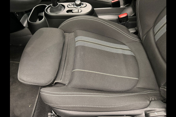 MINI Mini Electric MINI Electric Cooper SE 33 kWh | Carplay | Schuif/kanteldak | Camera | Climate-control | Stoelverwarming |