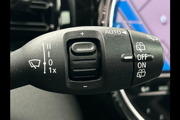 MINI Mini Electric MINI Electric Cooper SE 33 kWh | Carplay | Schuif/kanteldak | Camera | Climate-control | Stoelverwarming |